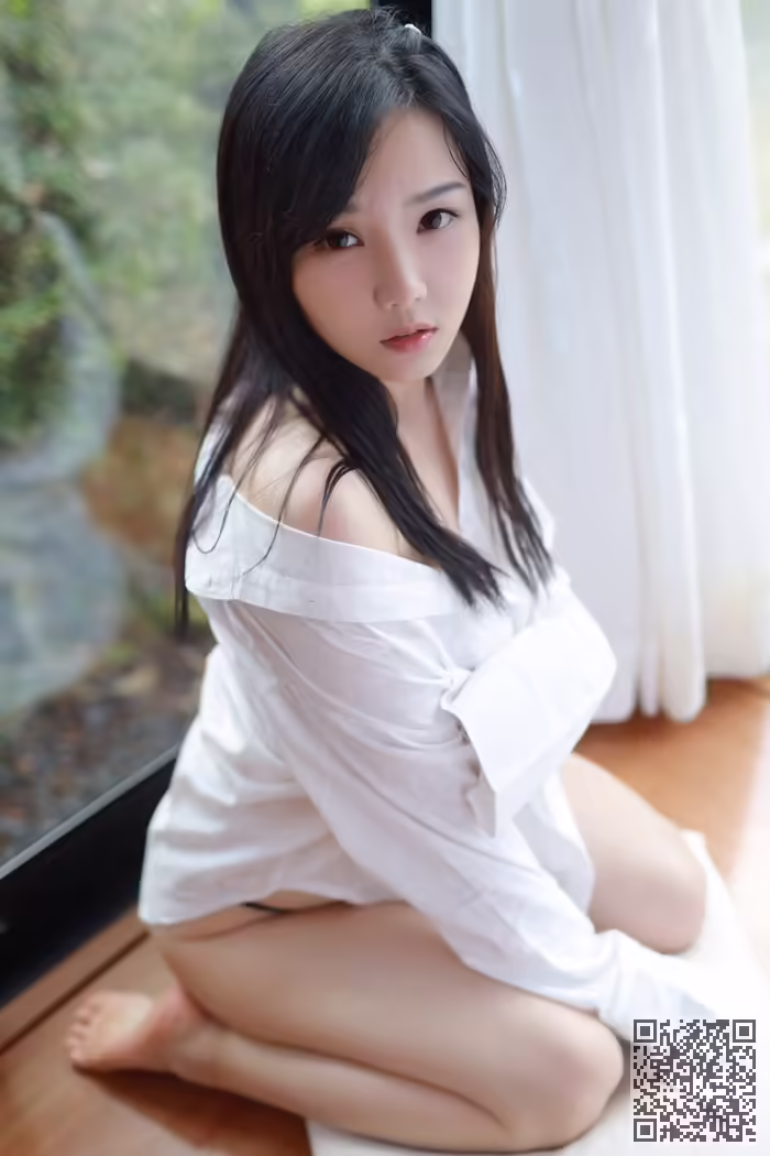巨乳、萌妹、徐微