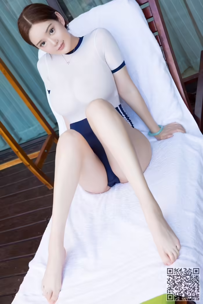 乳娘、易阳、诱人