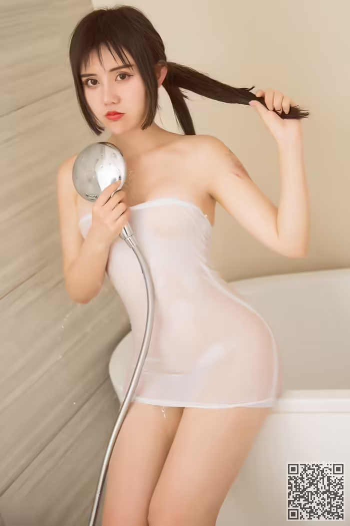 玉女、卓娅