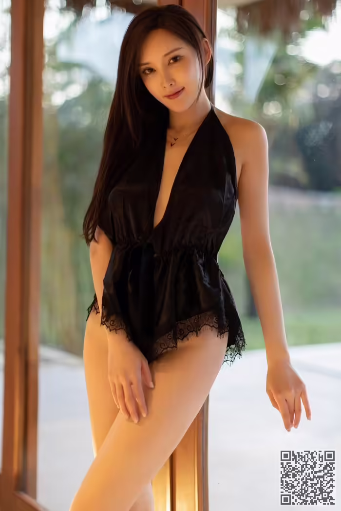 尤物、奶瓶土肥圆