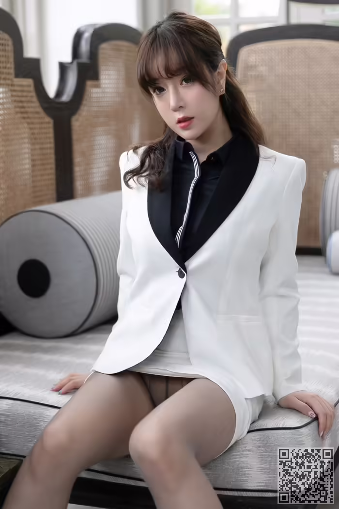 丽人、王雨纯