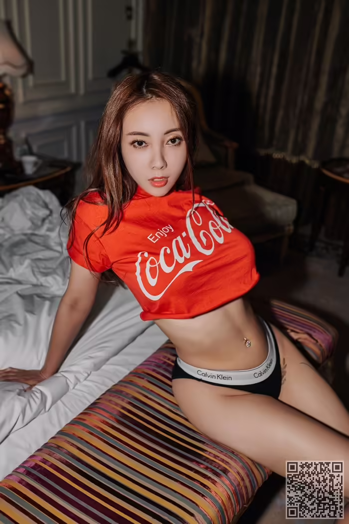 少妇、果儿、风情万种