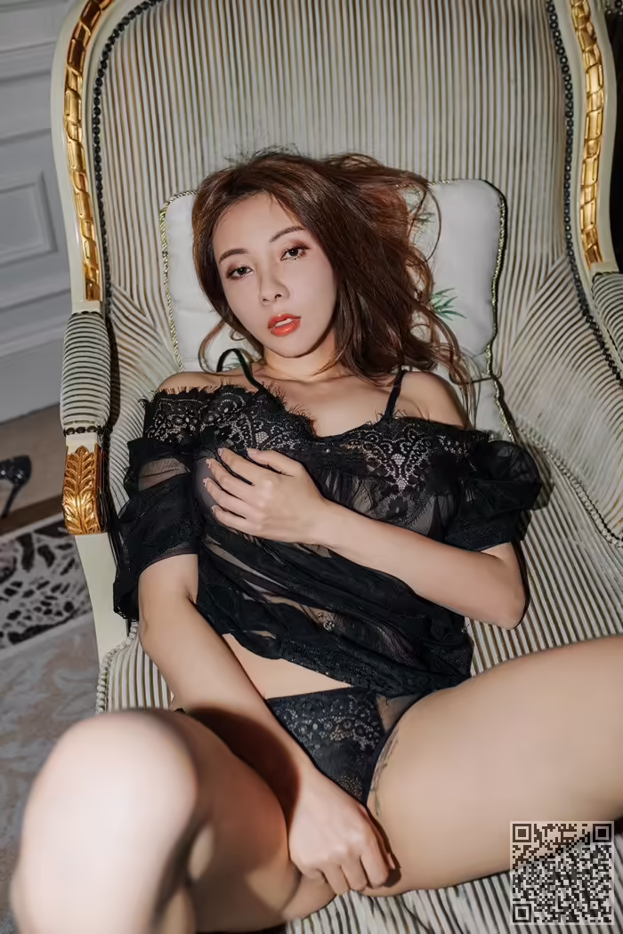 少妇、果儿、风情万种