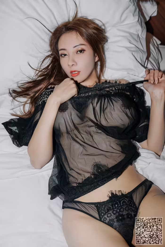 少妇、果儿、风情万种