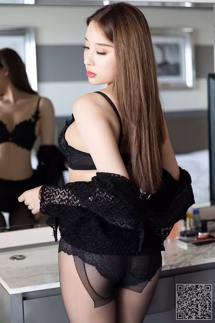 尤物、筱慧、美腿、翘臀