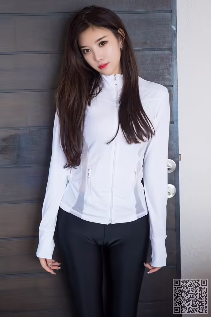 玉女、杨晨晨、长腿