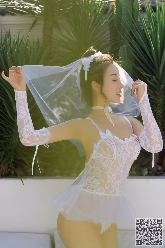 娇娘、筱慧、诱人