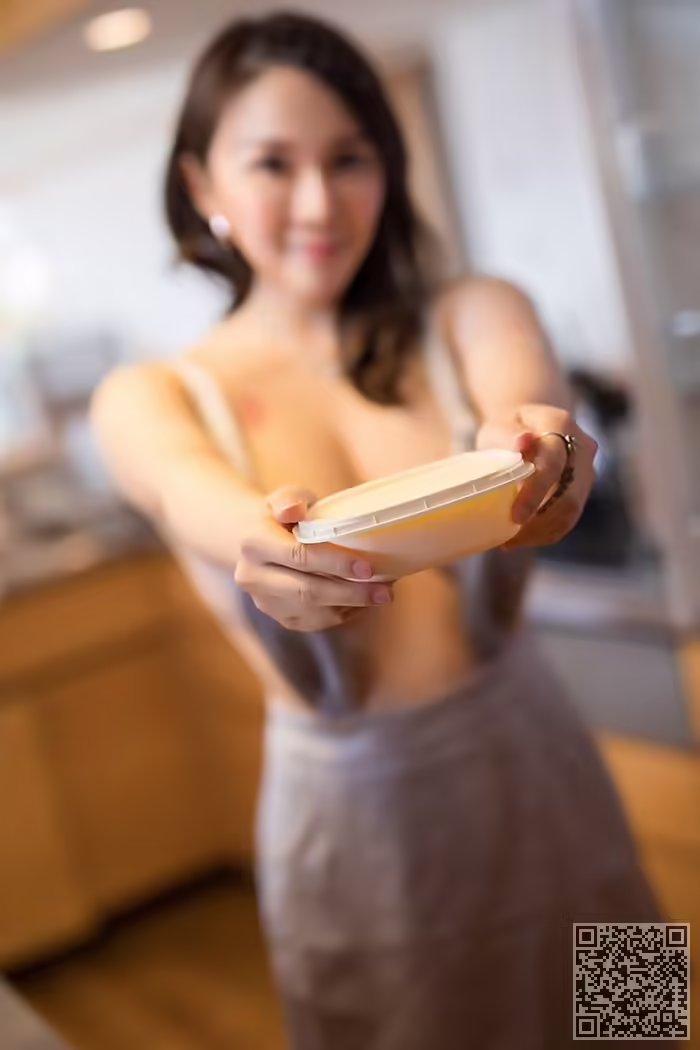 少女、沈蜜桃、巨乳