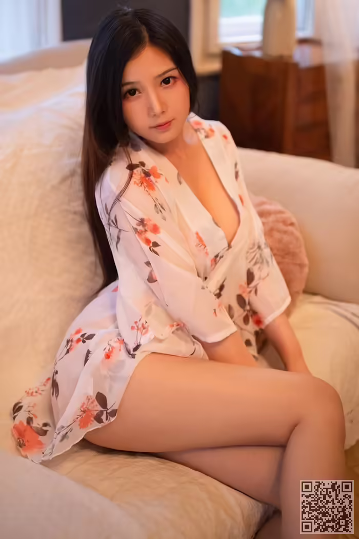 美人、徐微微、童颜巨乳