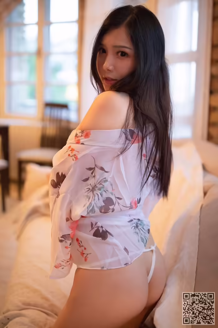 美人、徐微微、童颜巨乳