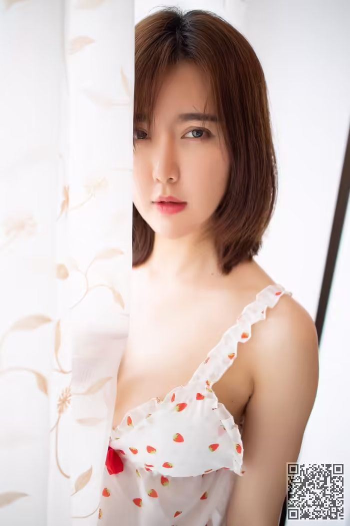 可人、悠蜜、欲火