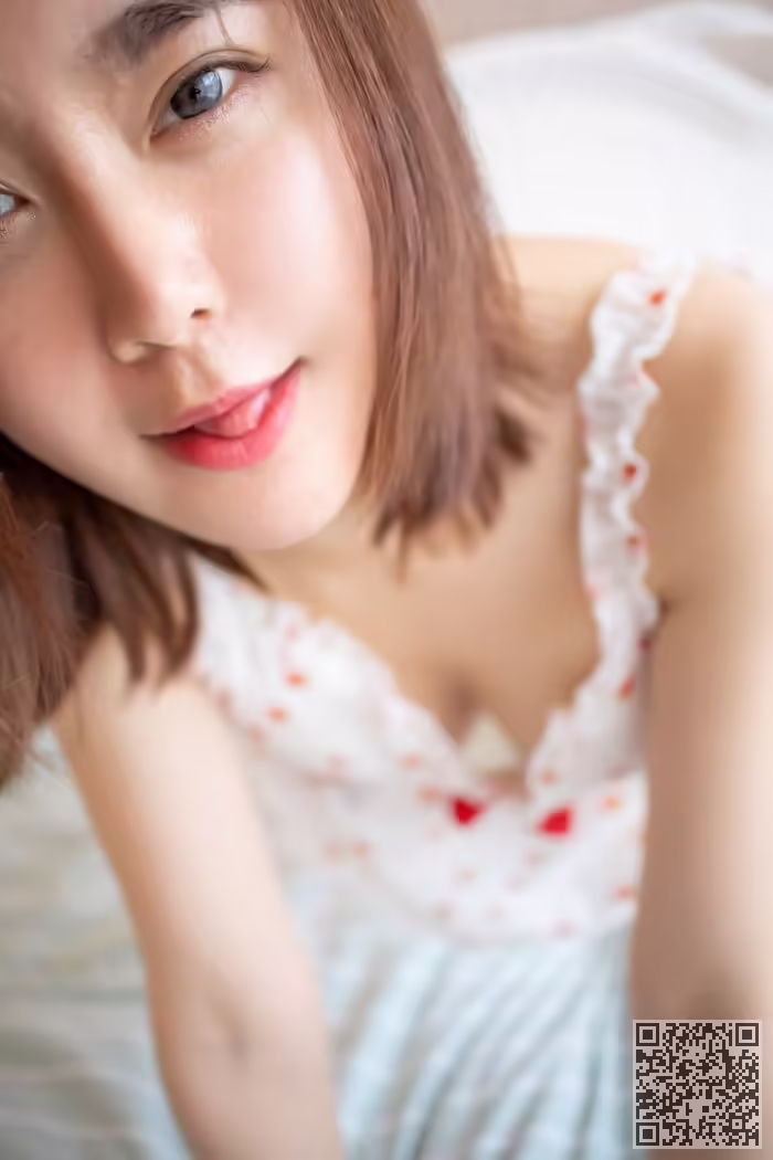 可人、悠蜜、欲火