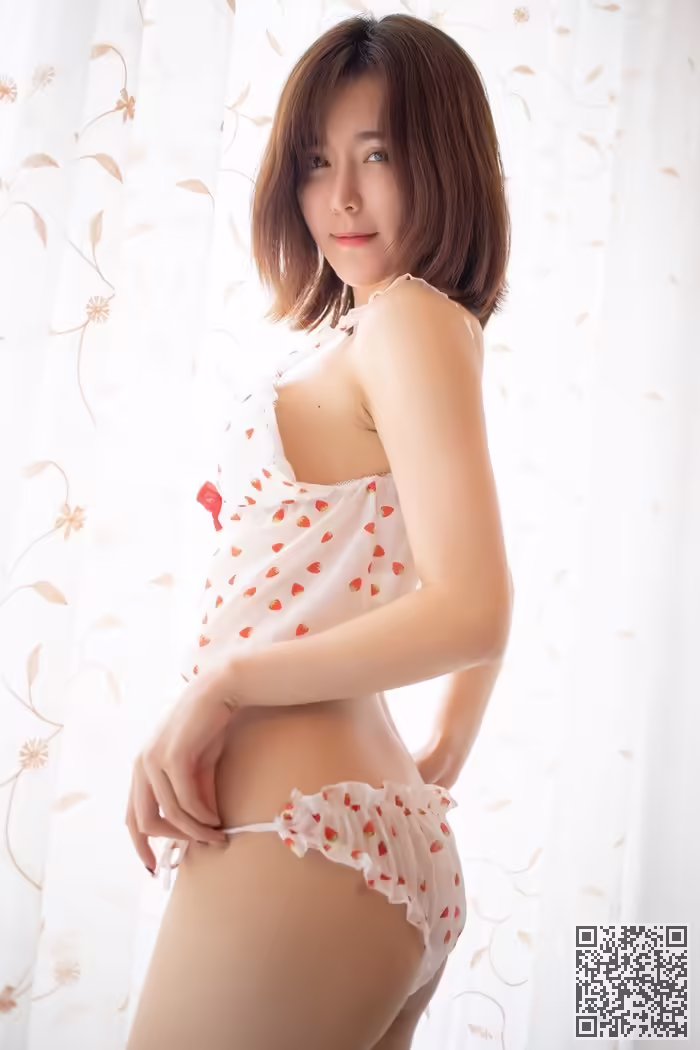 可人、悠蜜、欲火