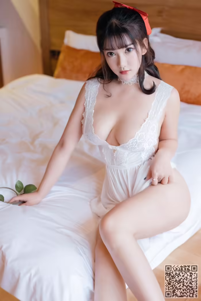 美女、小尤奈