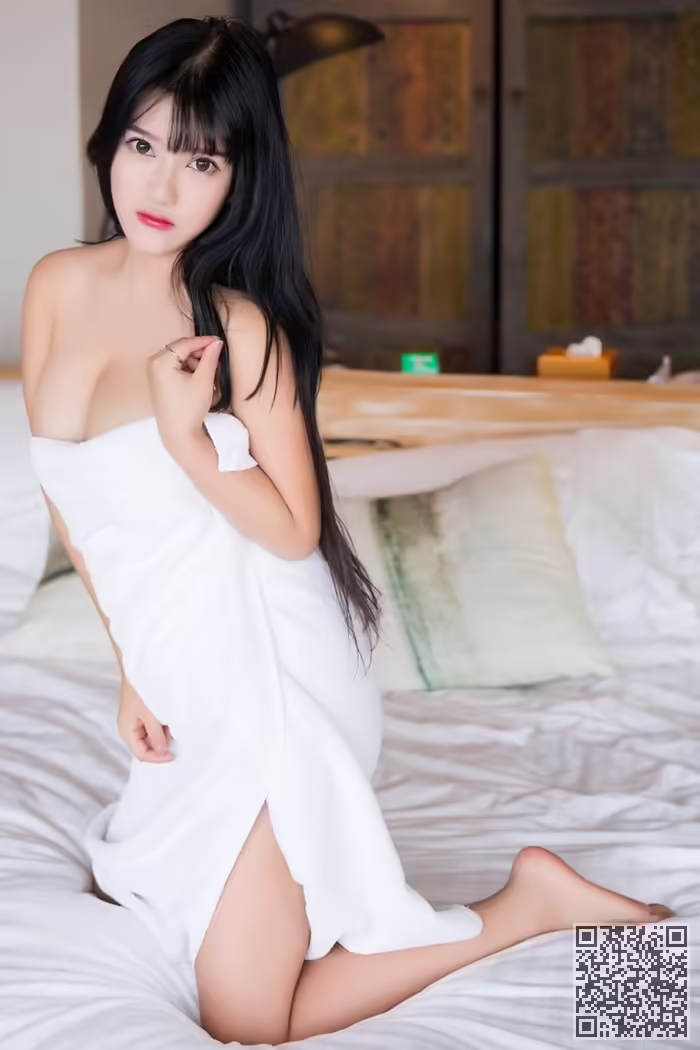 美女、小尤奈