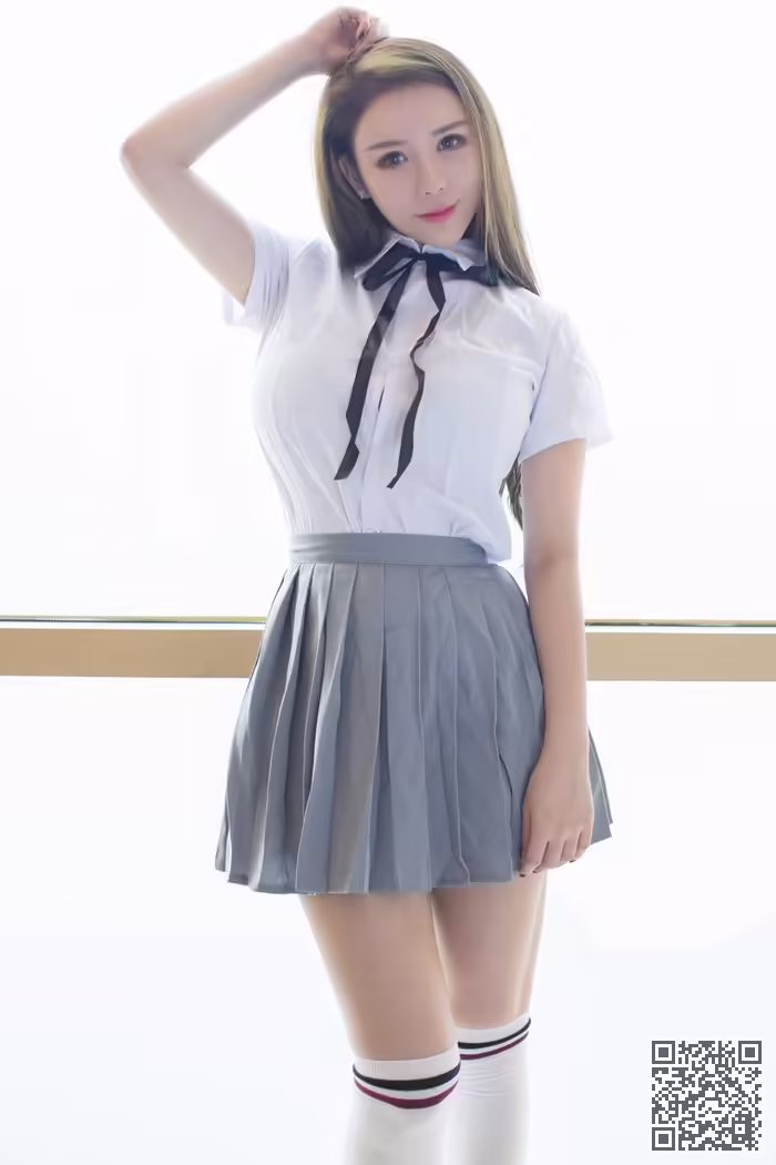 少妇、尤妮丝