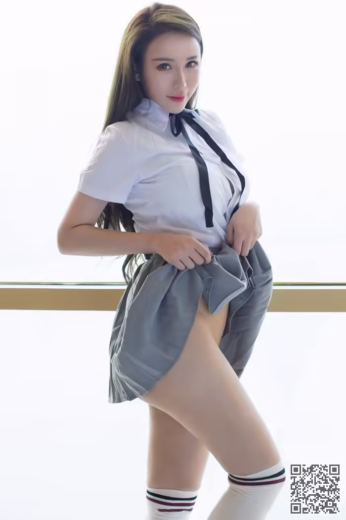 少妇、尤妮丝