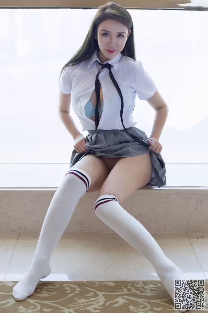 少妇、尤妮丝