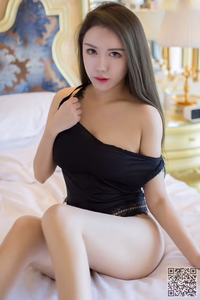 少妇、尤妮丝