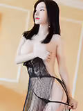 拉什熟女周黑丝诱惑秀气