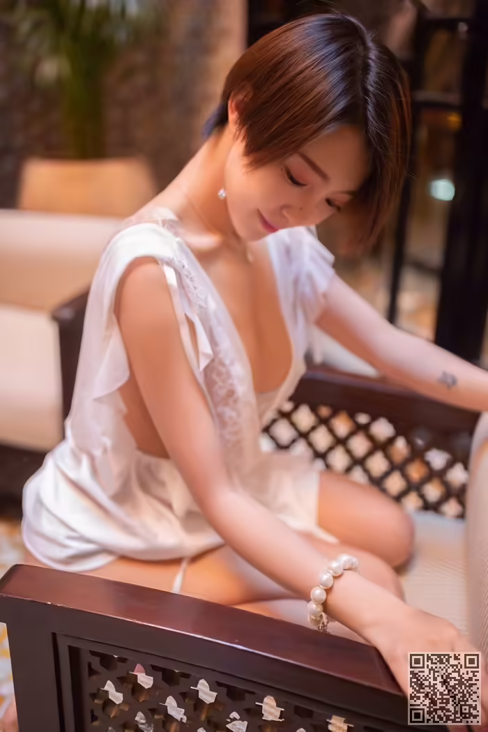 邻家女孩、冯木木
