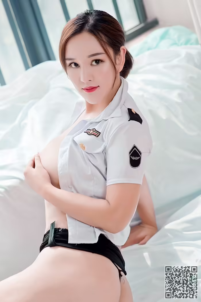 女神、潘琳琳、丰乳肥臀