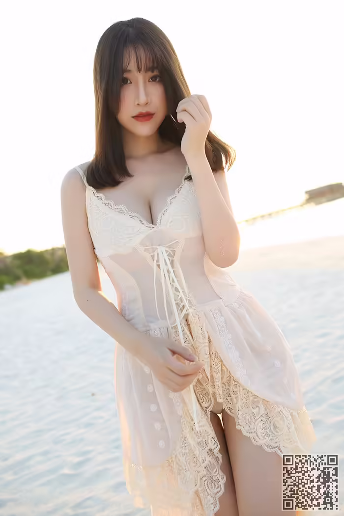 尤物、绯月樱、翘臀