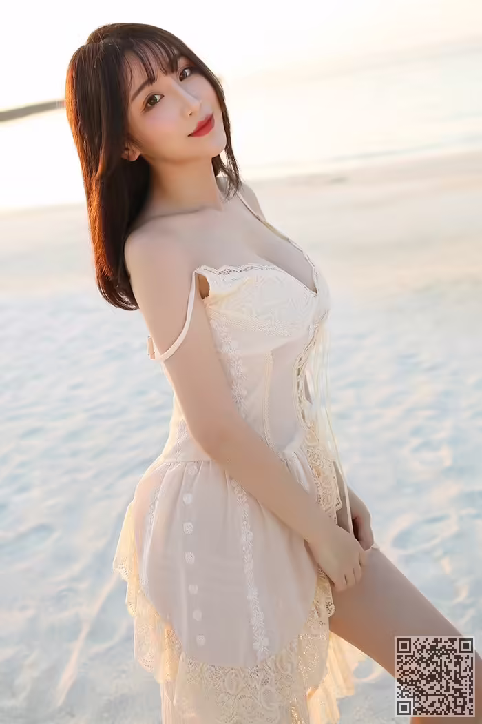 尤物、绯月樱、翘臀