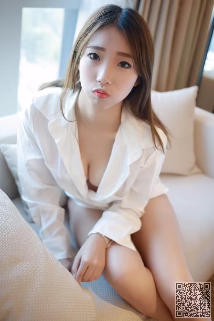 童颜巨乳、宝儿、性感