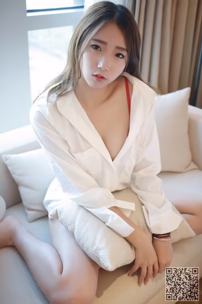 童颜巨乳、宝儿、性感
