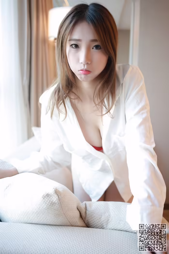 童颜巨乳、宝儿、性感