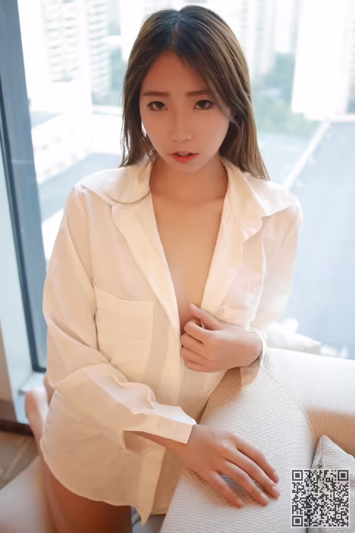 童颜巨乳、宝儿、性感