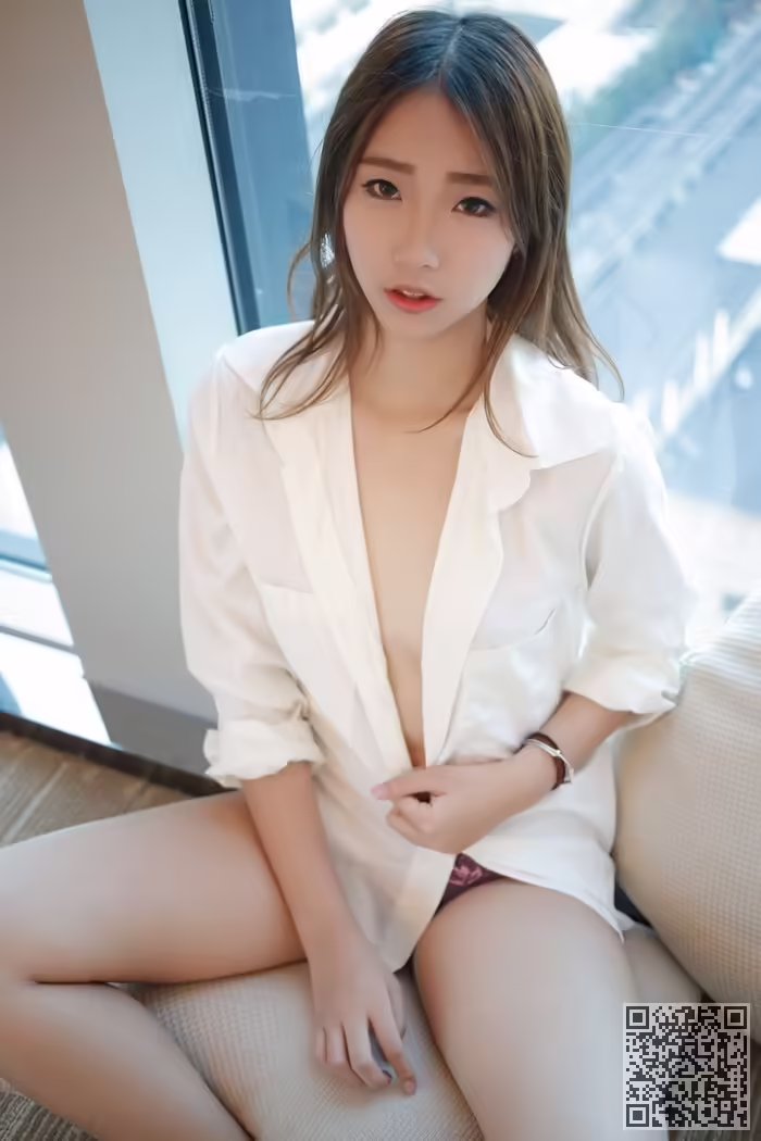 童颜巨乳、宝儿、性感