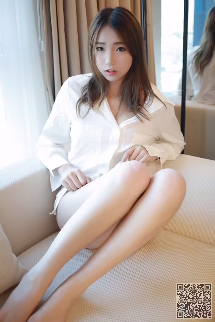 童颜巨乳、宝儿、性感