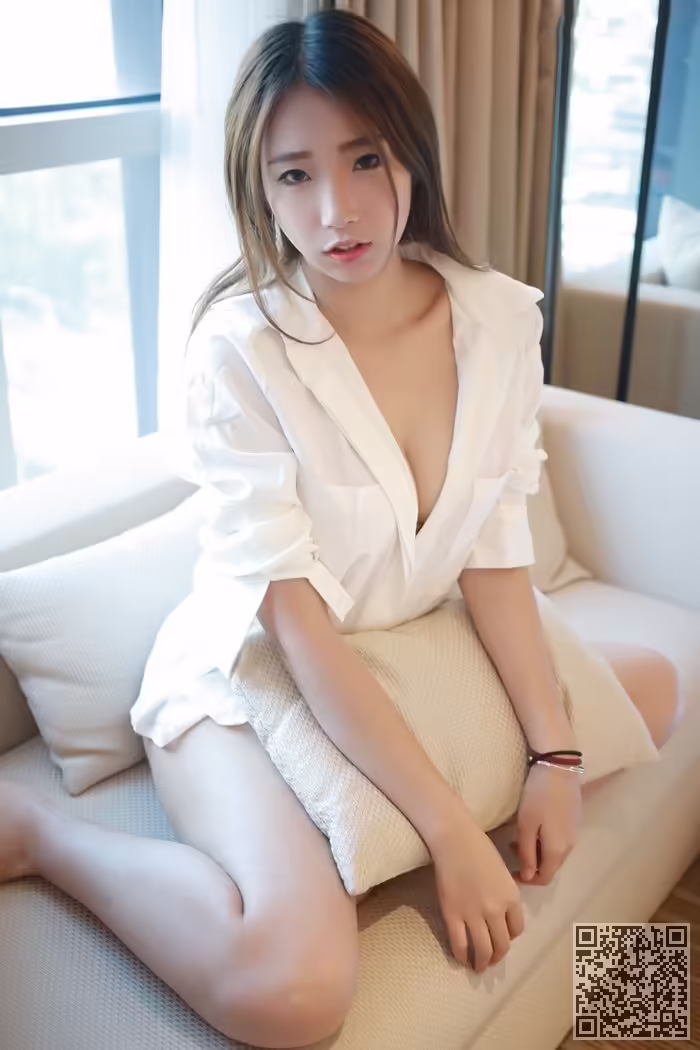 童颜巨乳、宝儿、性感