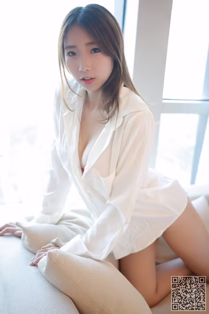 童颜巨乳、宝儿、性感