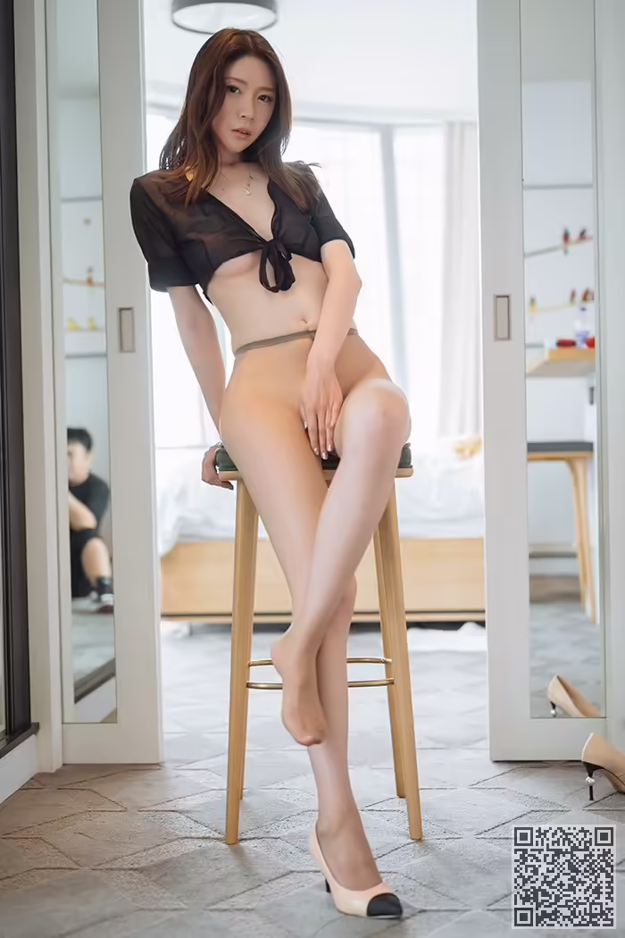 少妇、梦心月、丰乳肥臀