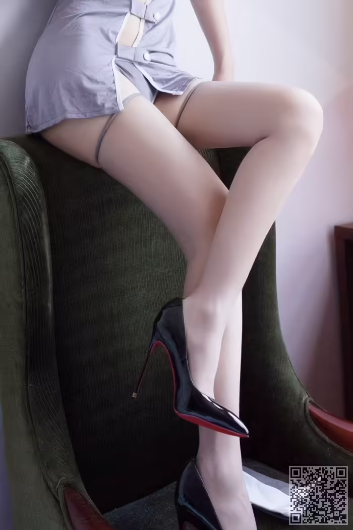 娇娘、孙梦瑶