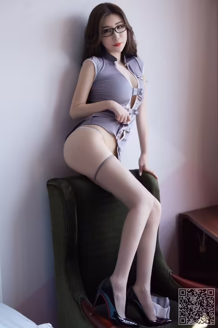 娇娘、孙梦瑶