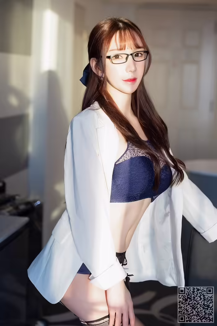 黑丝、周于希