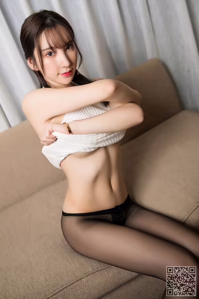 秘书、周于希、黑丝、高跟