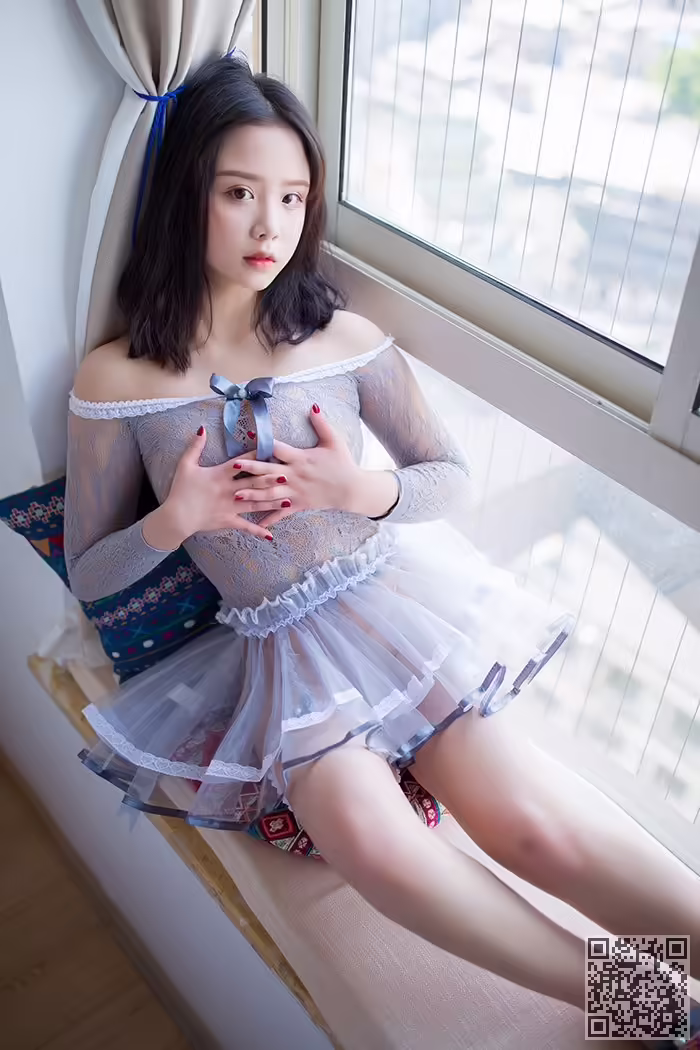 巨乳、萝莉、木木
