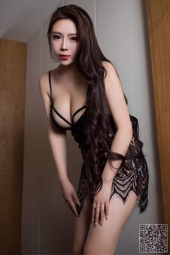 少妇、Miki、勾魂