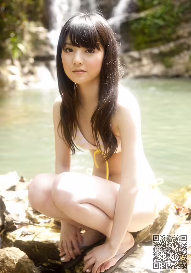 私房照