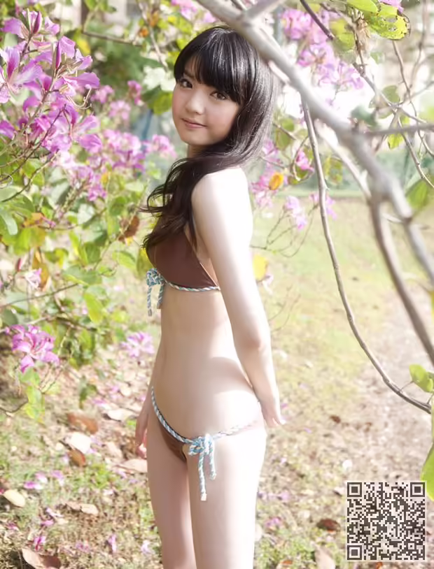 私房照