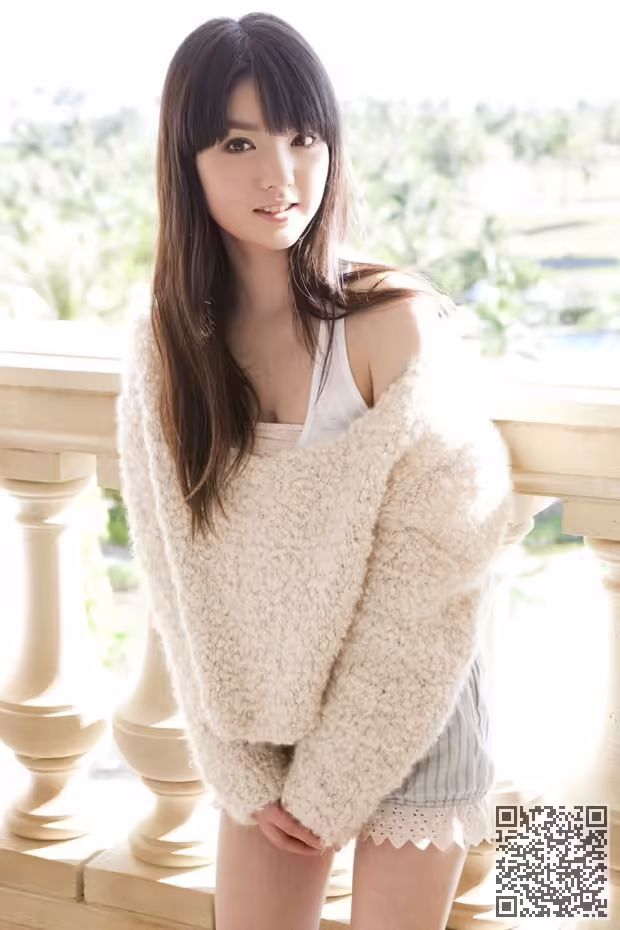 私房照