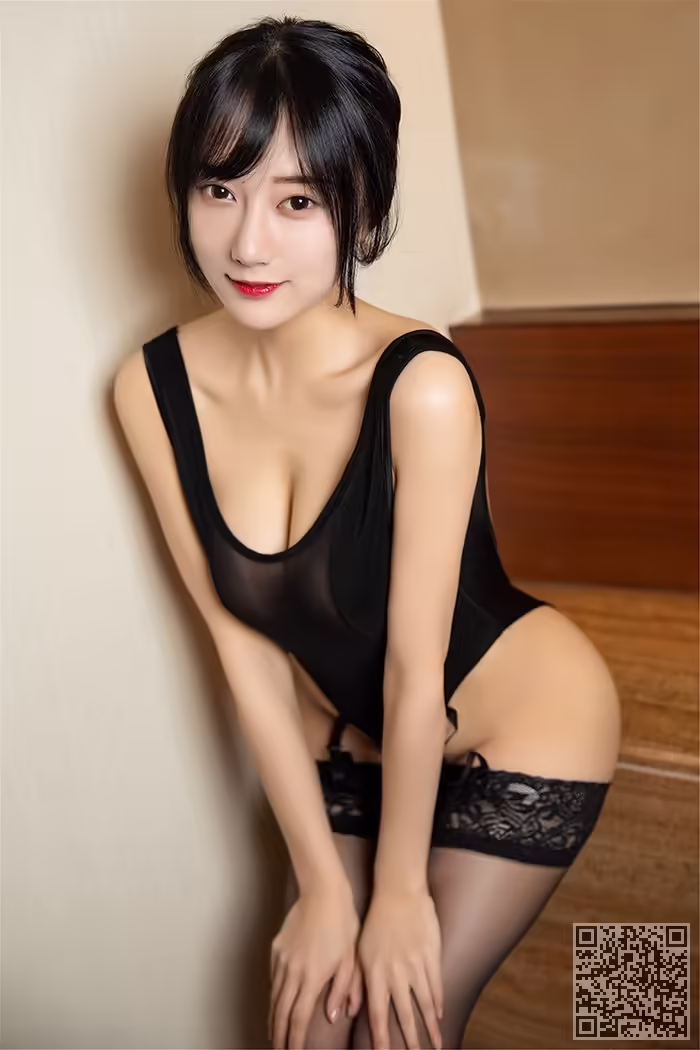 娇妻、何嘉颖、情趣内衣