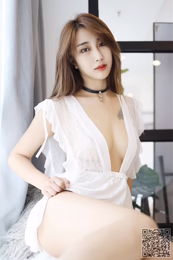 童颜巨乳、奈美