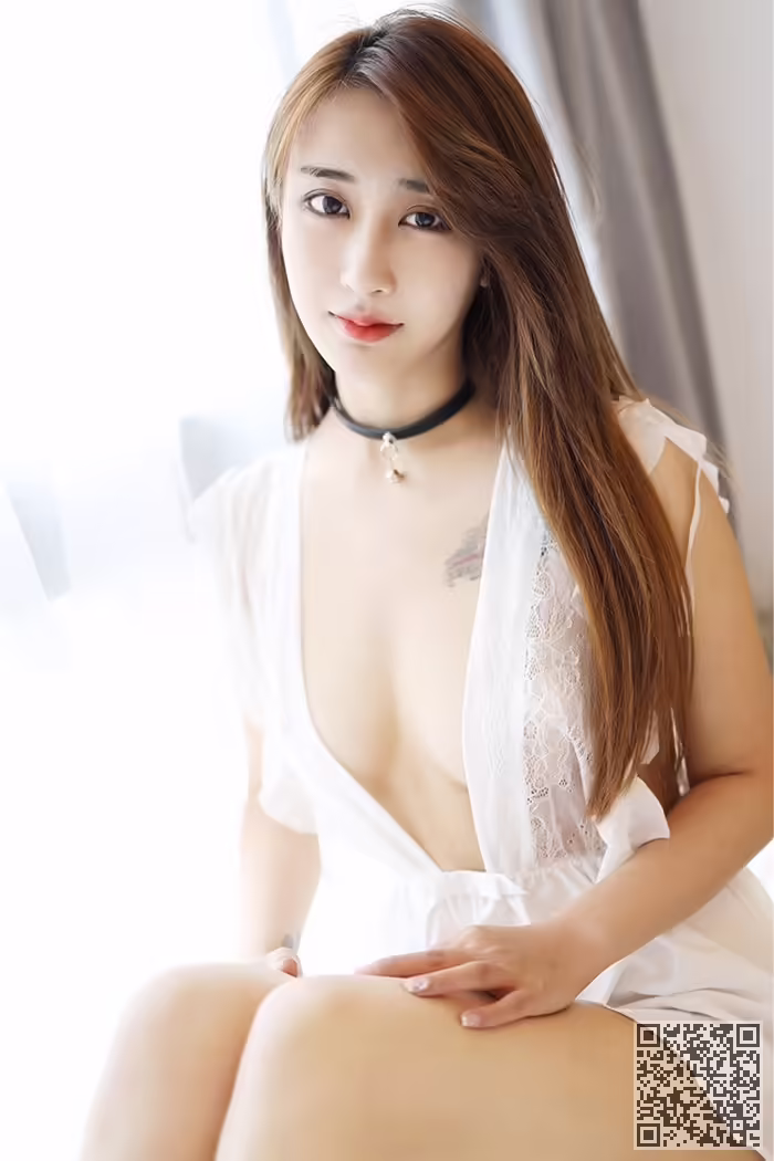 童颜巨乳、奈美