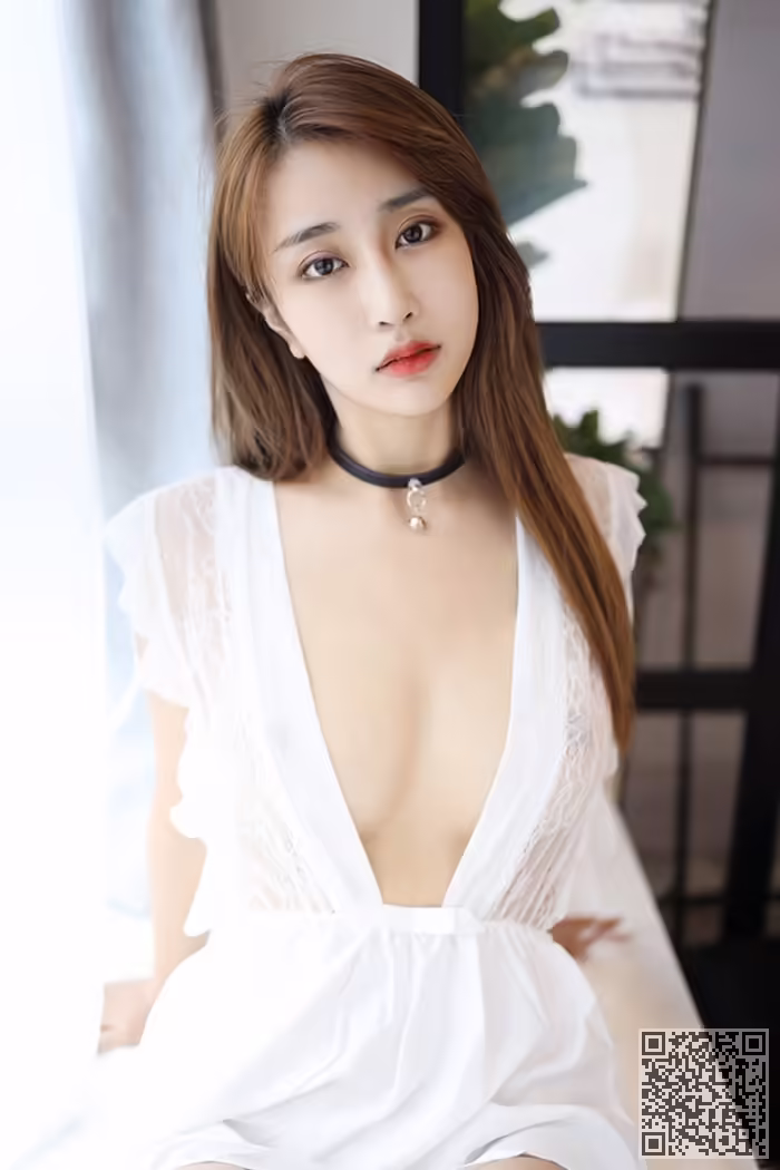 童颜巨乳、奈美